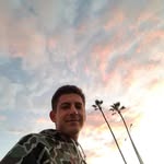 WalliesWorld - @walterschoenau - Instagram