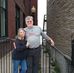 Walt Schoen - Facebook