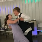 Walter Schoen - @schoenkid - Instagram