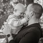 Walter Schoen - @jwalterschoen - Instagram