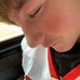 Walter Schoen - Facebook