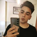 Walter Schoen - @schoen_wal - Instagram