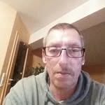 Walter Schoen - @walterschoen - Instagram