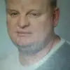 Walter Schoen - @user3494126486113 - TikTok