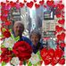 Walter Schoen - Facebook