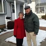 Walter Schoen - @schoen.walter - Instagram