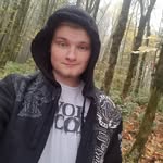 Walter Schoen - @walter.schoen.9 - Instagram