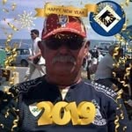 Walter Schoenbach - @walterschoenbach - Instagram