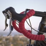 Walter Schoenenberger - @walterschoenenberger - Instagram