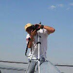 walter schoenfeld - @walterschoenfeld - Instagram