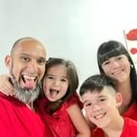 Walter Schoenfeld - @walterschoenfeld19 - Instagram