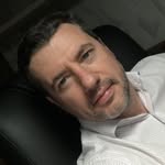 Walter Schoenherr - @dr.waltervschoenherr - Instagram