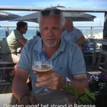 Walter Schoenmaker - @schoenmakerwalter - Instagram