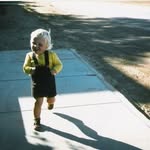 Walter Schoenmaker - @walterschoenmaker - Instagram