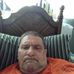 Walter Schoentube - Facebook