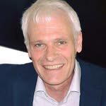 Walter Schönbächler - @walter_schoenbaechler - Instagram