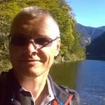 Walter Schönherr - @walterschoenherr62 - Instagram