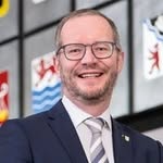 Walter Schönholzer - @walter.schoen_ - Instagram
