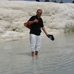 Walter Schöni - @walter.schoeni - Instagram