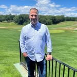 Walter - @walter_schoen_yoga - Instagram