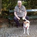 walterschoen - @walterschoen1949 - Instagram