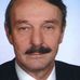 Walter Scholl - Facebook