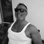 Walter Schöll - @walterscholl - Instagram