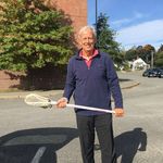 Walter Scholl - @walter.scholl.79 - Instagram