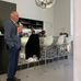Walter Scholl - Facebook