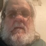 Walter Scholl - @scholl2552 - Instagram