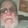 Walter Scholl Jr call me at 3 - @user9396158590402 - TikTok