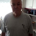 Walter Schollenberger - @walterschollenberger - Instagram