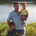 Walter Scholler Junior - @walter_schollerjr - Instagram