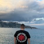 Martin Walter Schöppe - @walter.schoppe.7 - Instagram