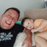 Walter Erwin Schoppler - @walterschoppler - Instagram
