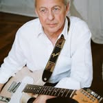 Walter Georges Schopp - @walterschopp - Instagram