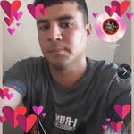 Walter Schopp - @schopp_walter - Instagram