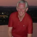 Walter Schopp - Facebook