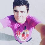 Walter Schopp - @schopp.walter - Instagram