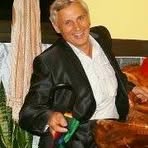 Walter Schopp - Facebook