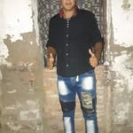 Walter Schopp - @schopp460 - Instagram