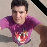 Walter Schopp - @walter.schopp.52 - Instagram