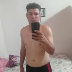 Walter Schopp - Facebook