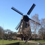 Walter Schopp - Facebook