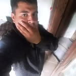 Walter Schopp - @schoppwalter221 - Instagram