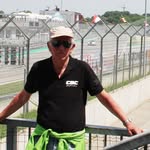 Walter Schopp - @wascho.ws - Instagram