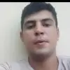 Walter Schopp - @walter10145 - TikTok