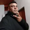 Walter Schopp - @walterschopp455 - TikTok