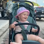 Walter Schoppert - @walterschoppert - Instagram