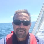 Walter Schoppmann - @schoppmannwalter - Instagram